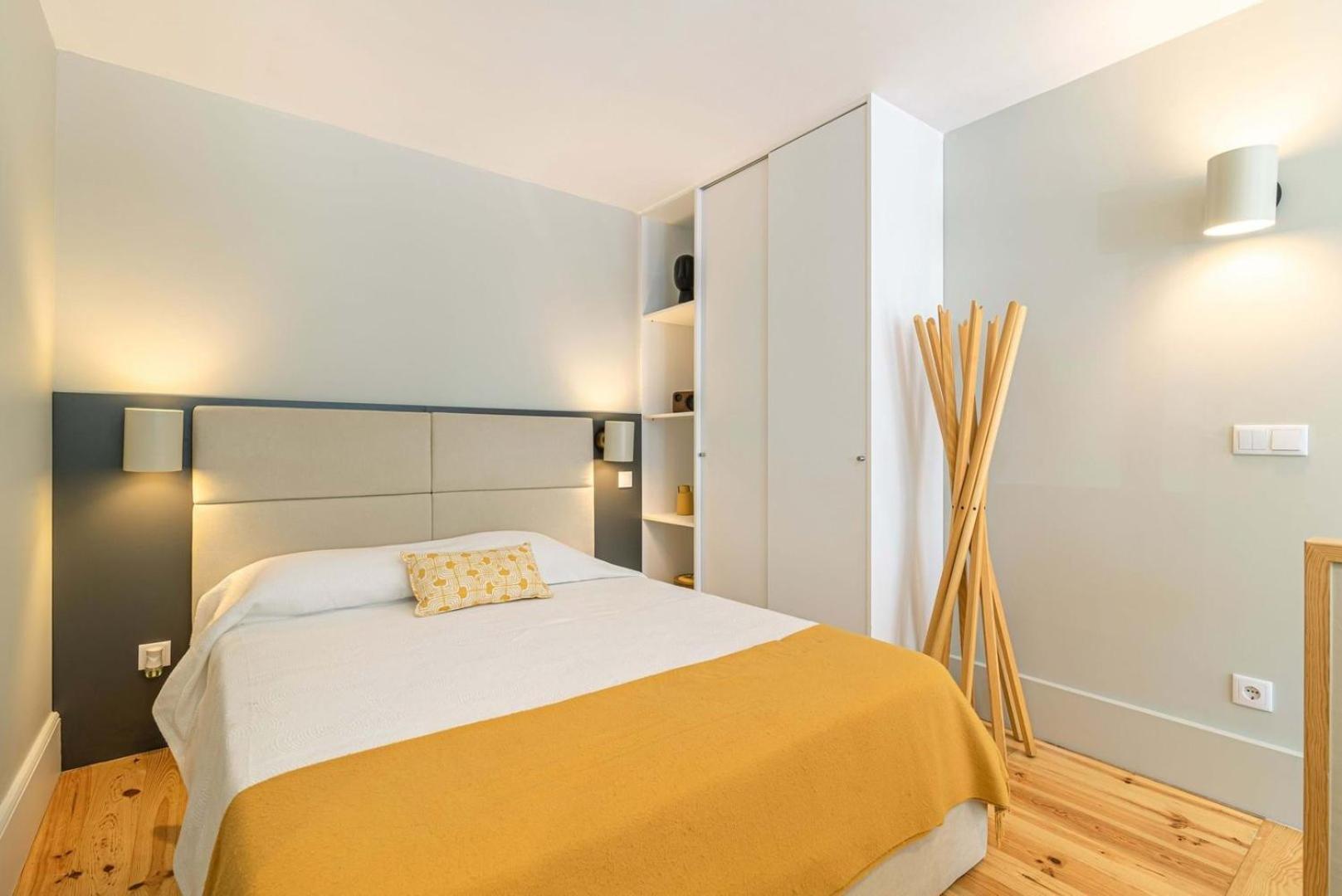 Guestready - Inviting In Porto