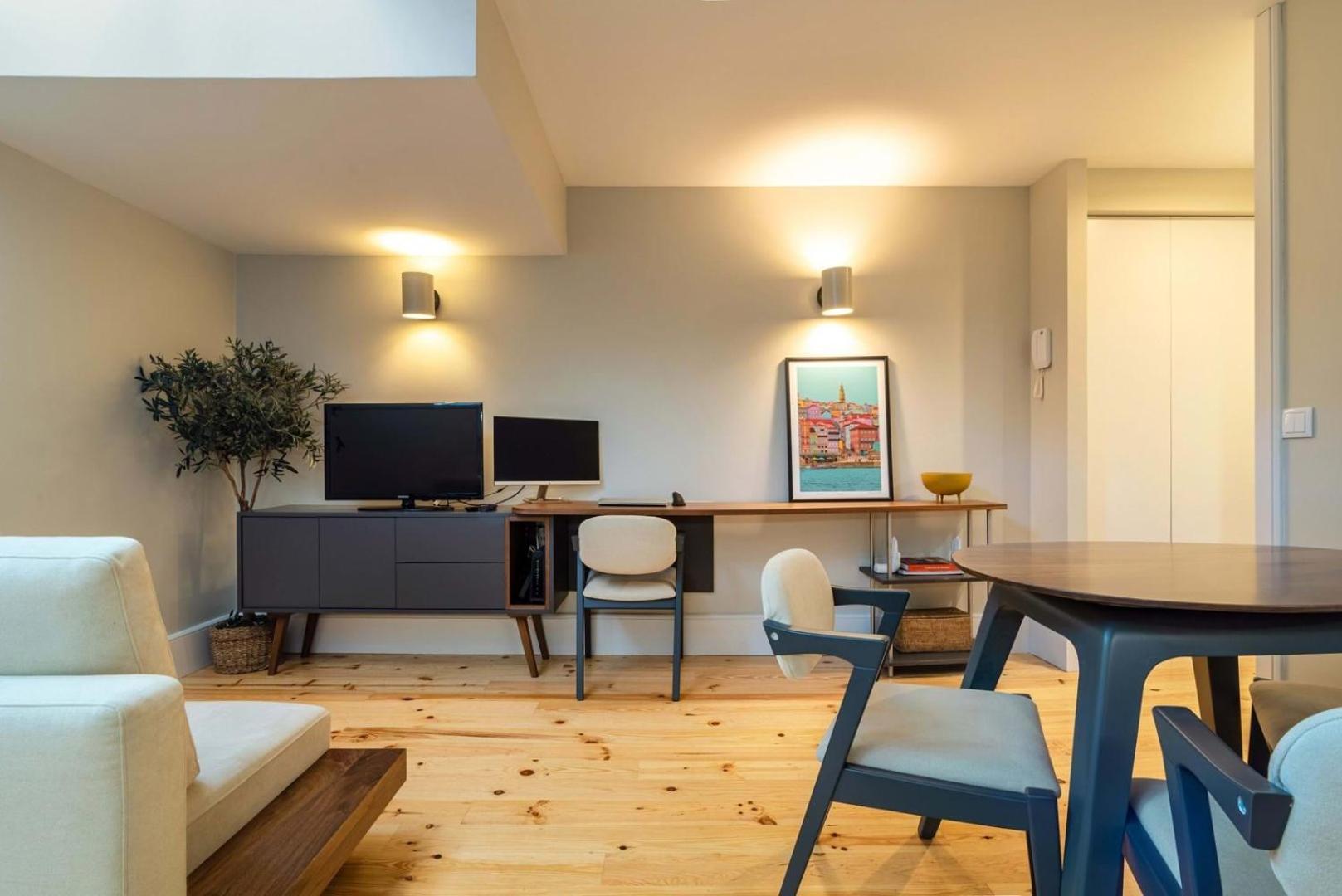 Guestready - Inviting In * Porto