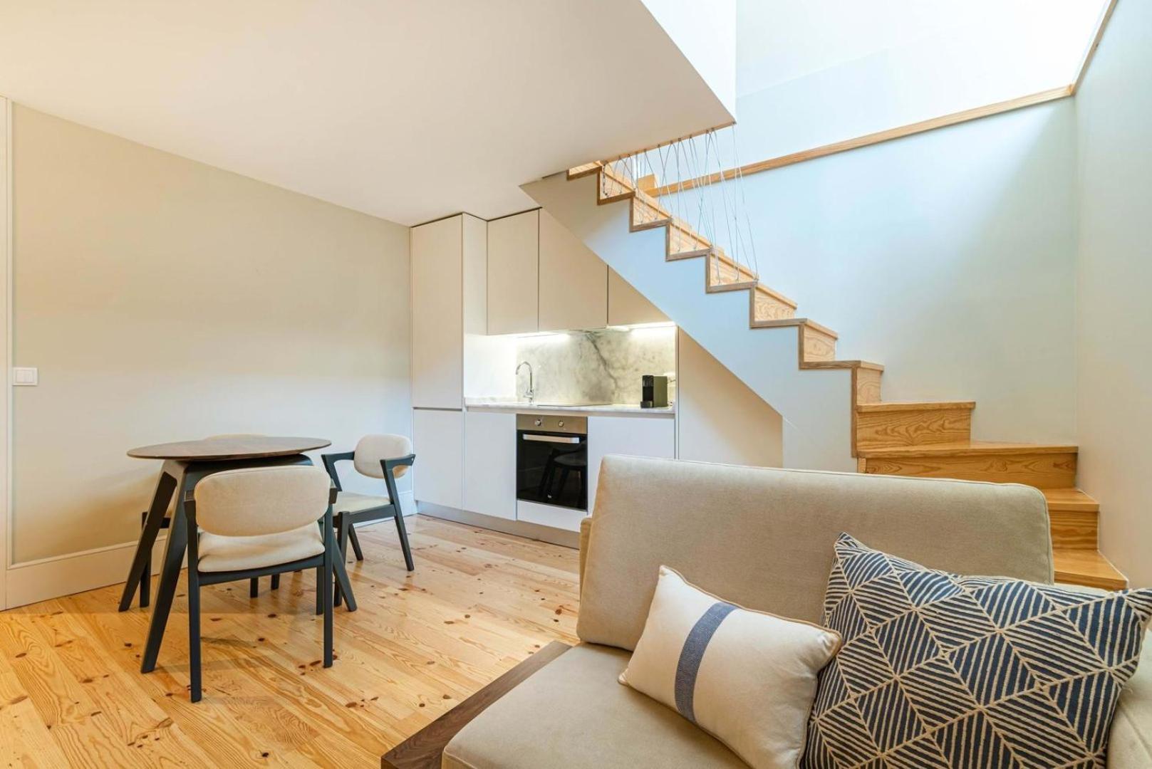 Guestready - Inviting In Apartamento