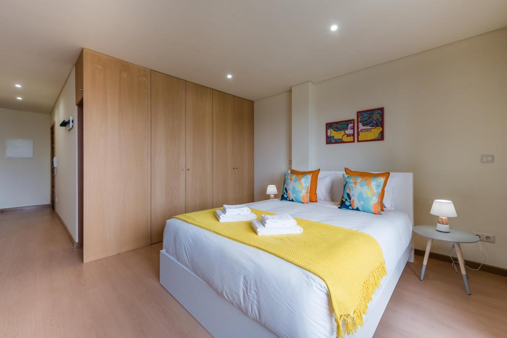 Musichall Hotel Apartamento *