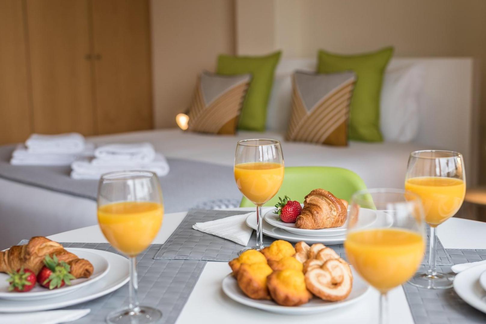 Musichall Hotel * Porto