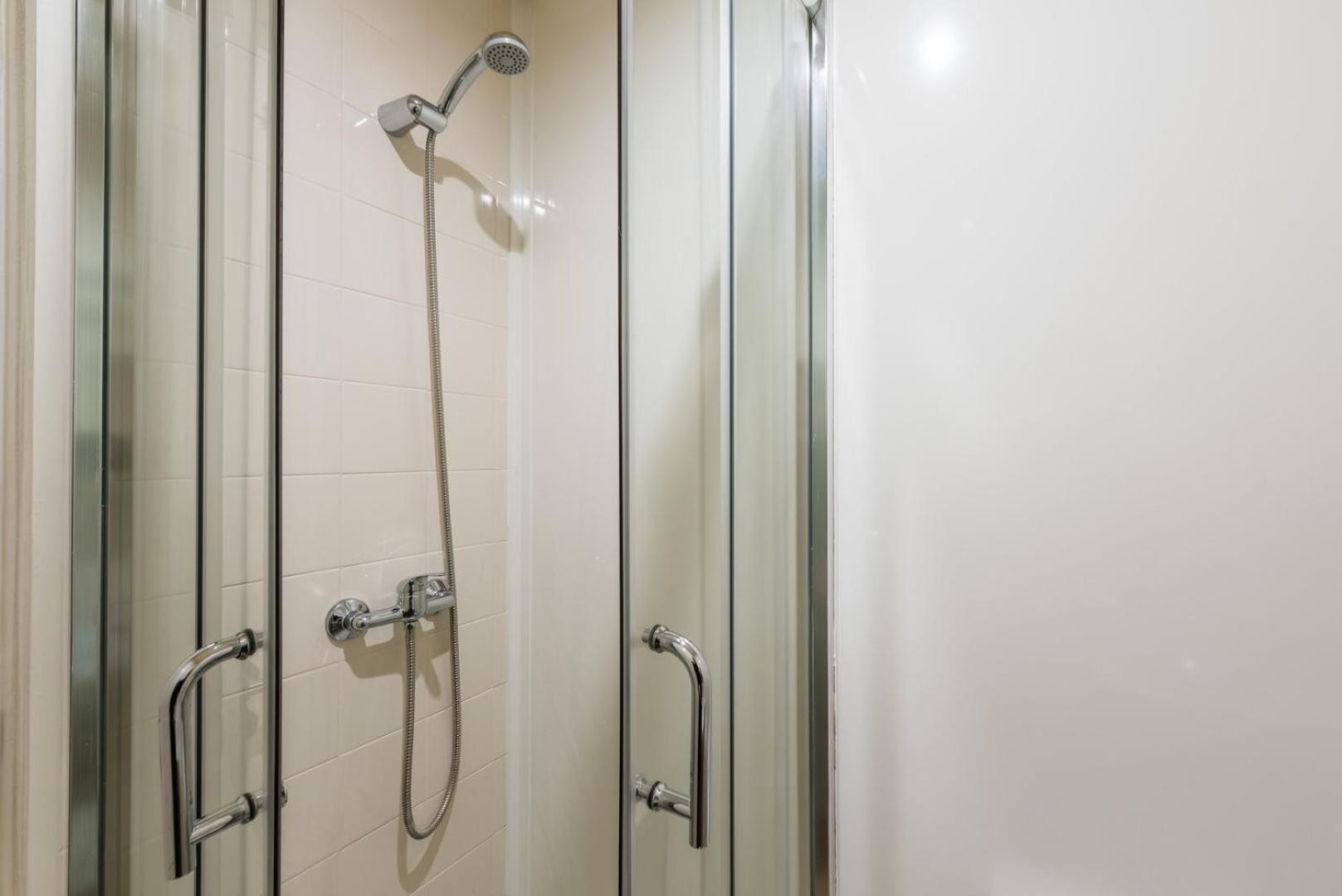 Musichall Hotel Apartamento Porto