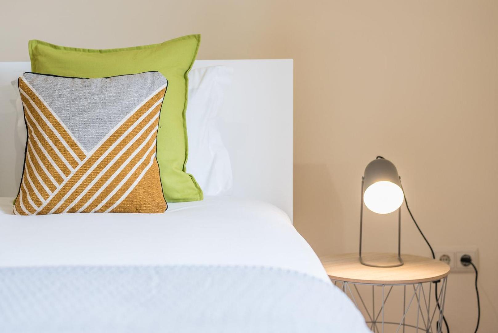 Musichall Hotel Porto