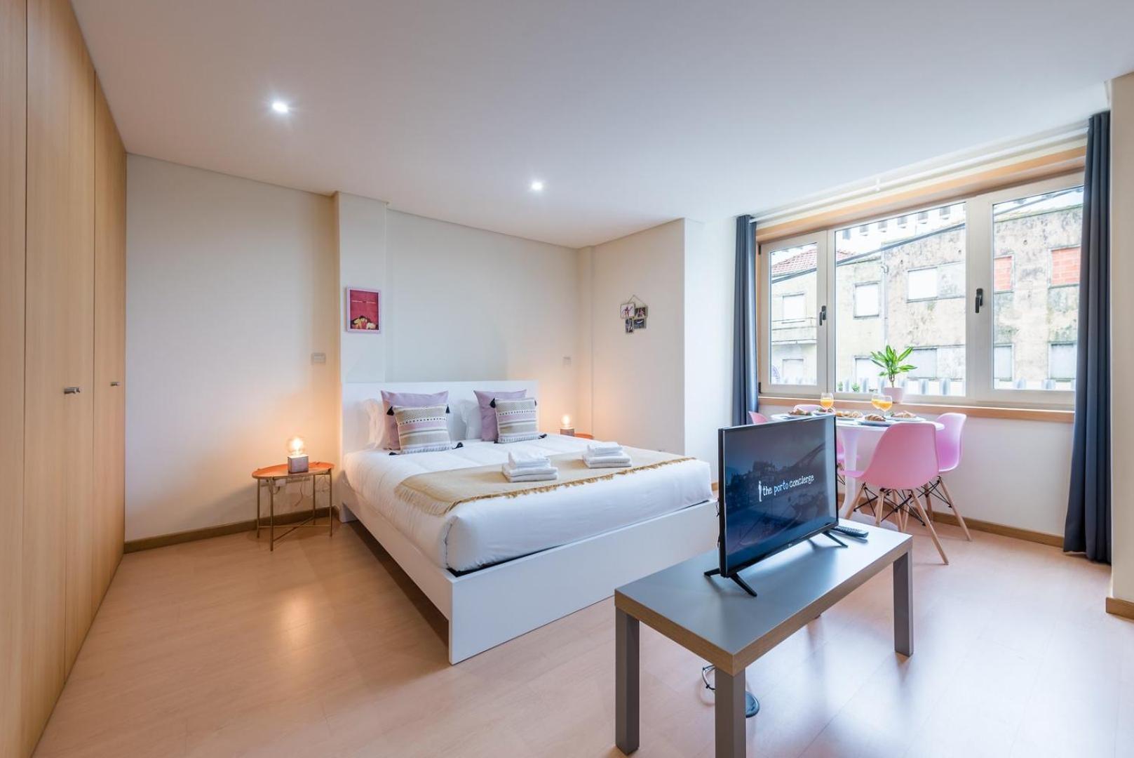 Musichall Hotel Apartamento *