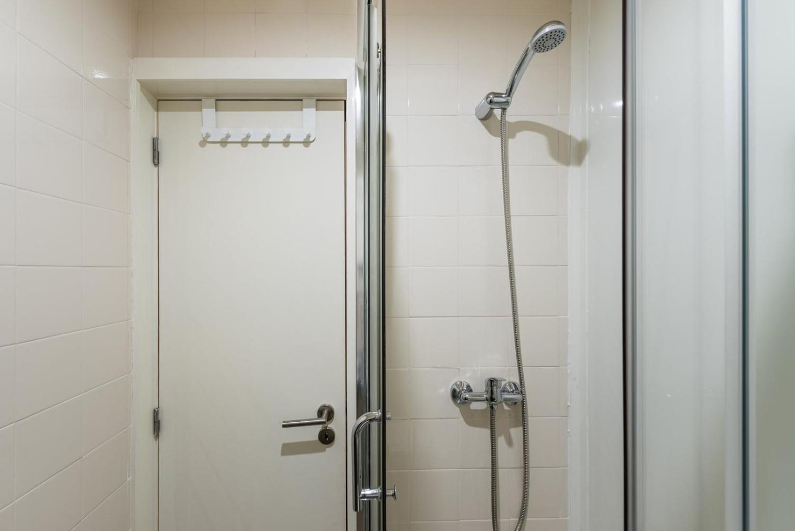 Musichall Hotel Apartamento *