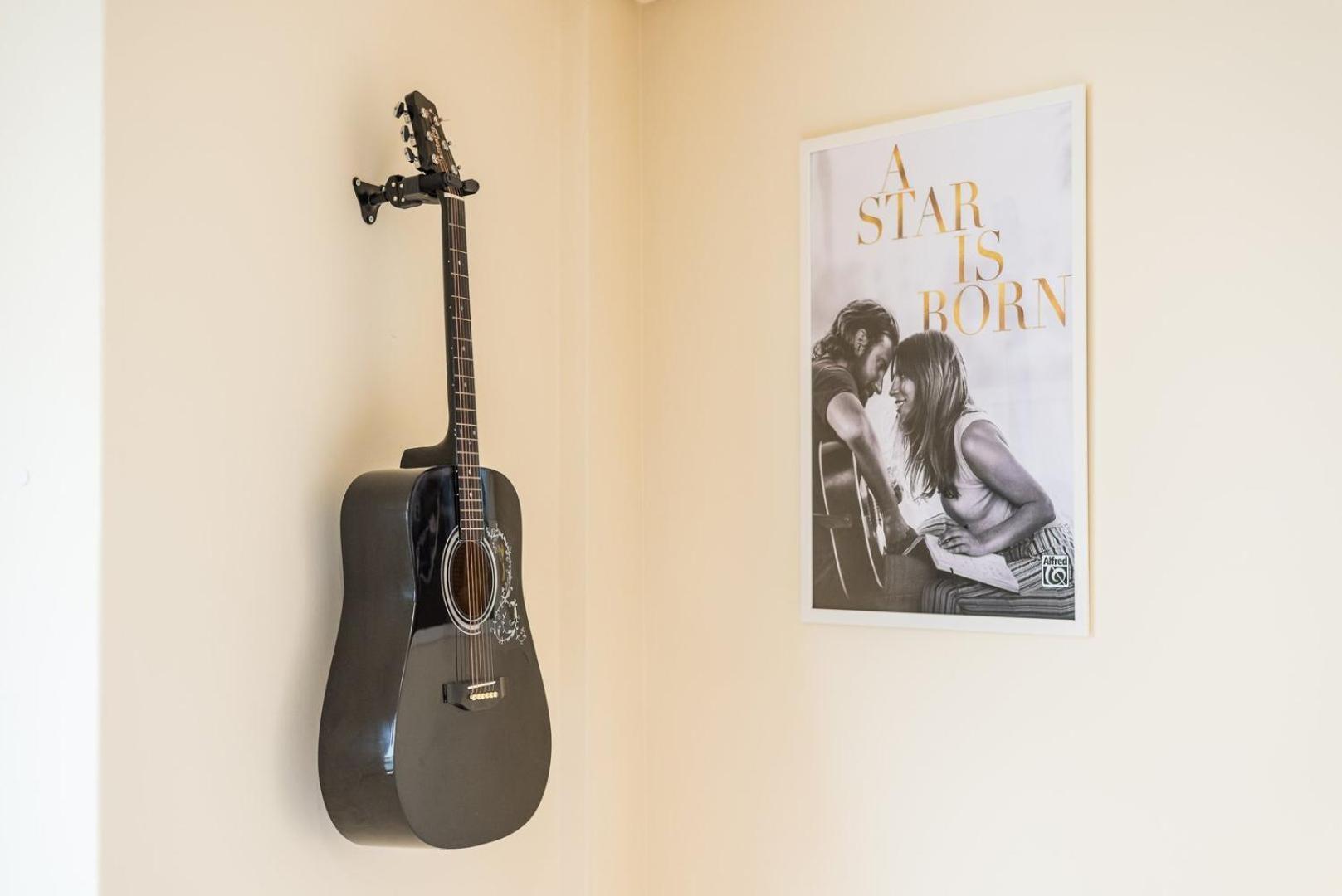 Musichall Hotel Porto