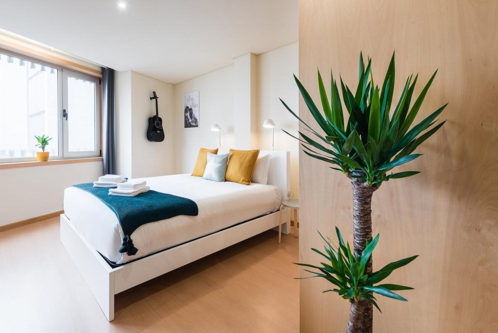 Musichall Hotel * Porto