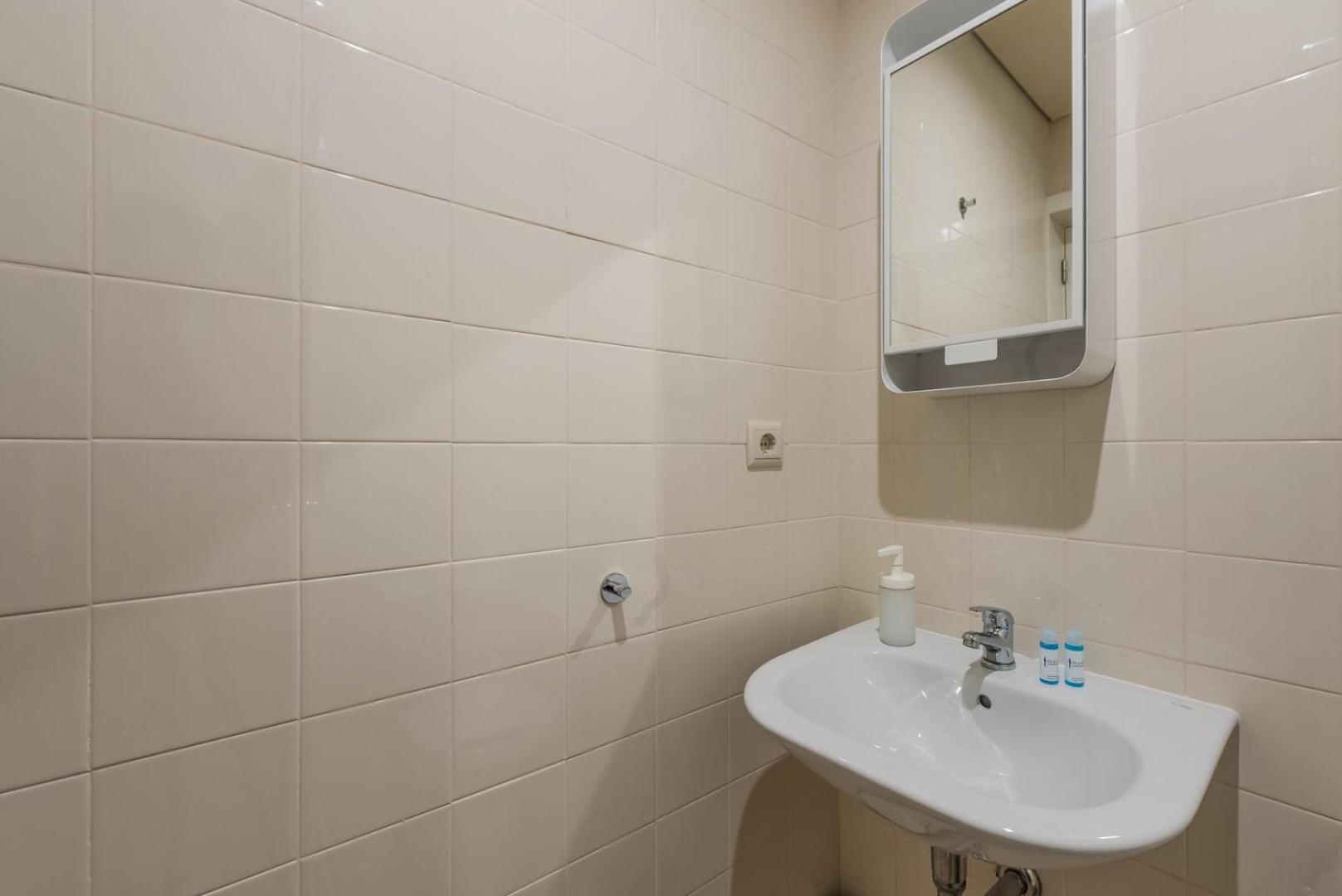 Musichall Hotel Porto