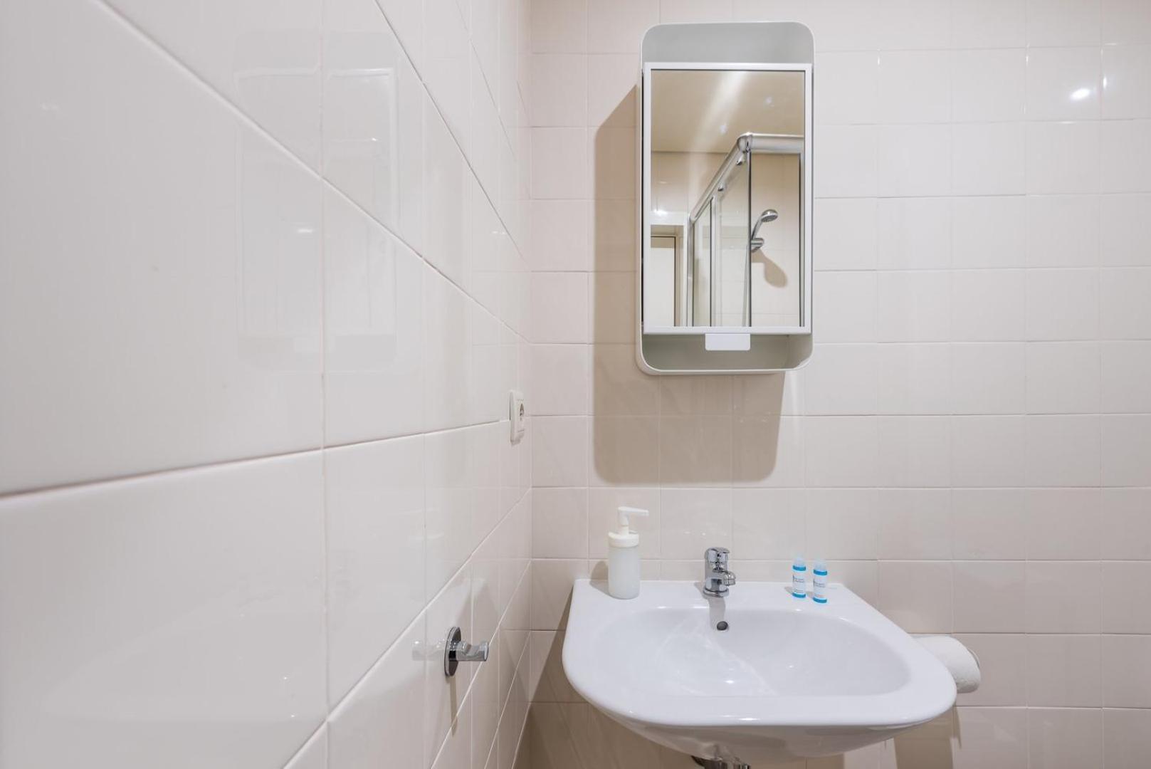 Musichall Hotel * Porto