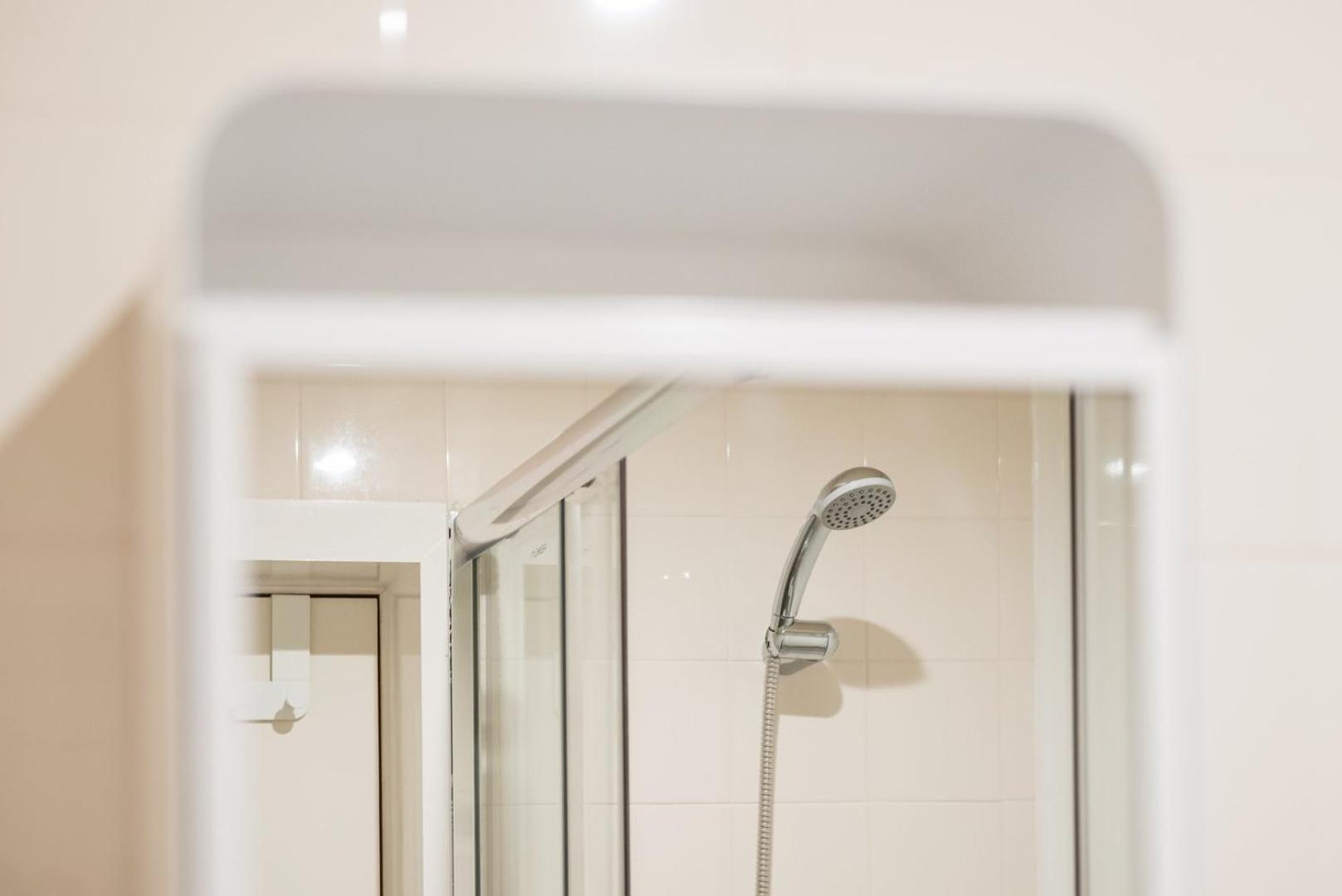 Musichall Hotel Apartamento