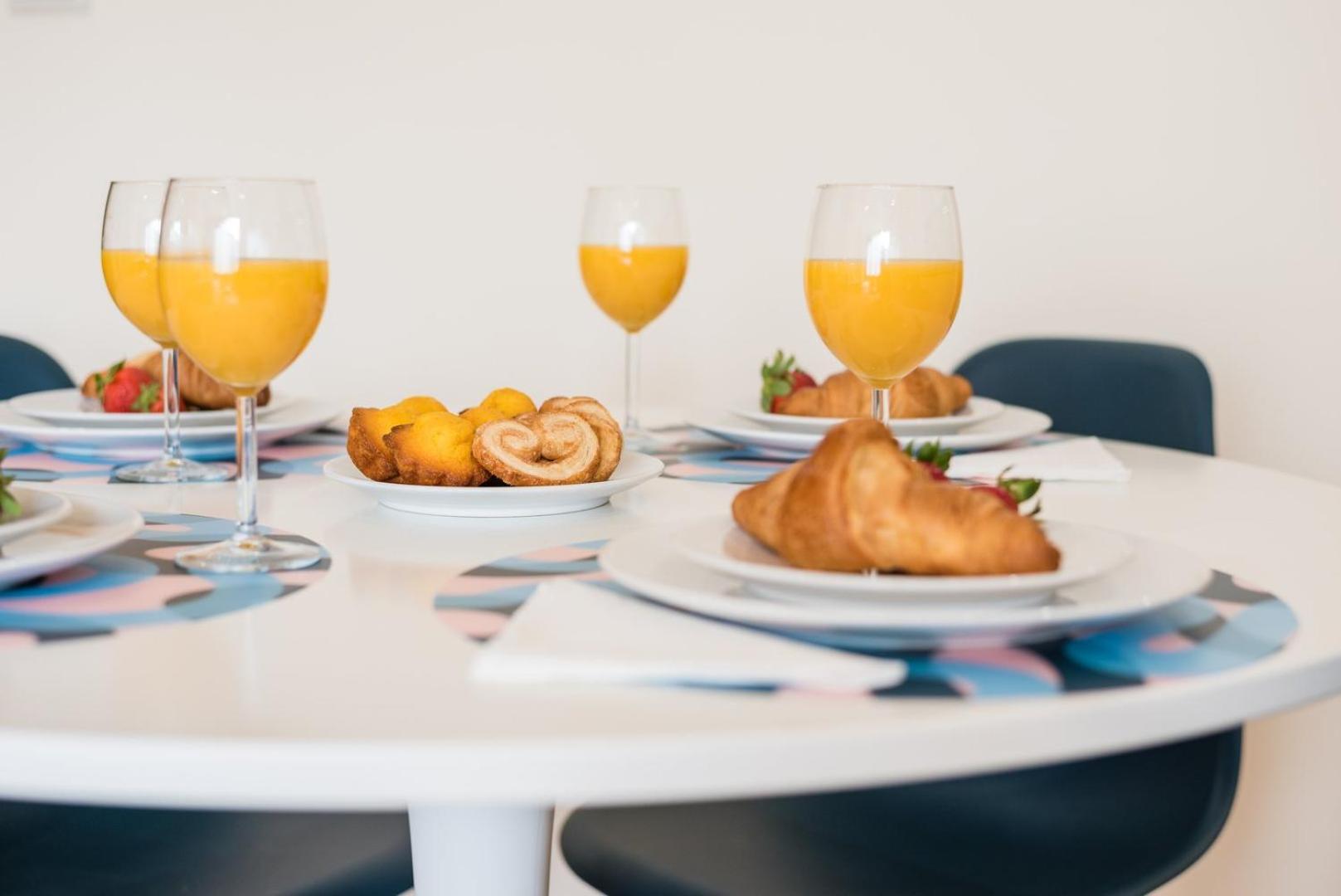 Apartamento Musichall Hotel