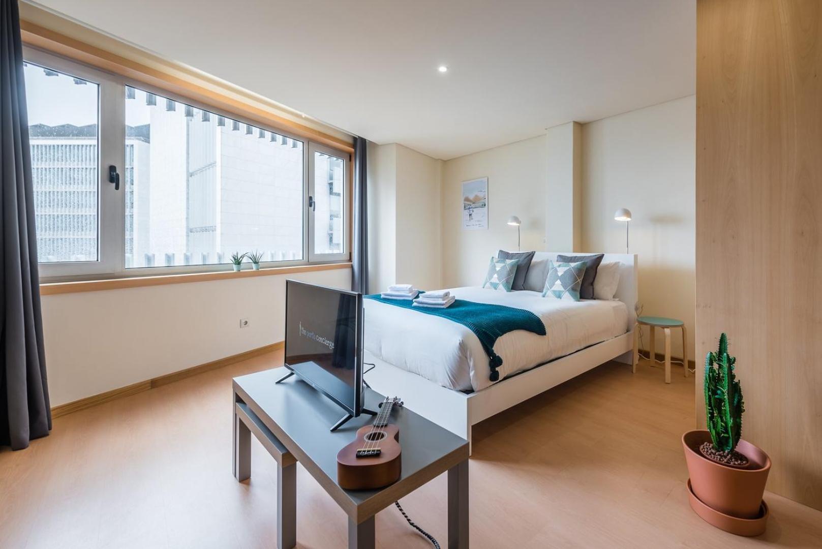 Musichall Hotel * Porto