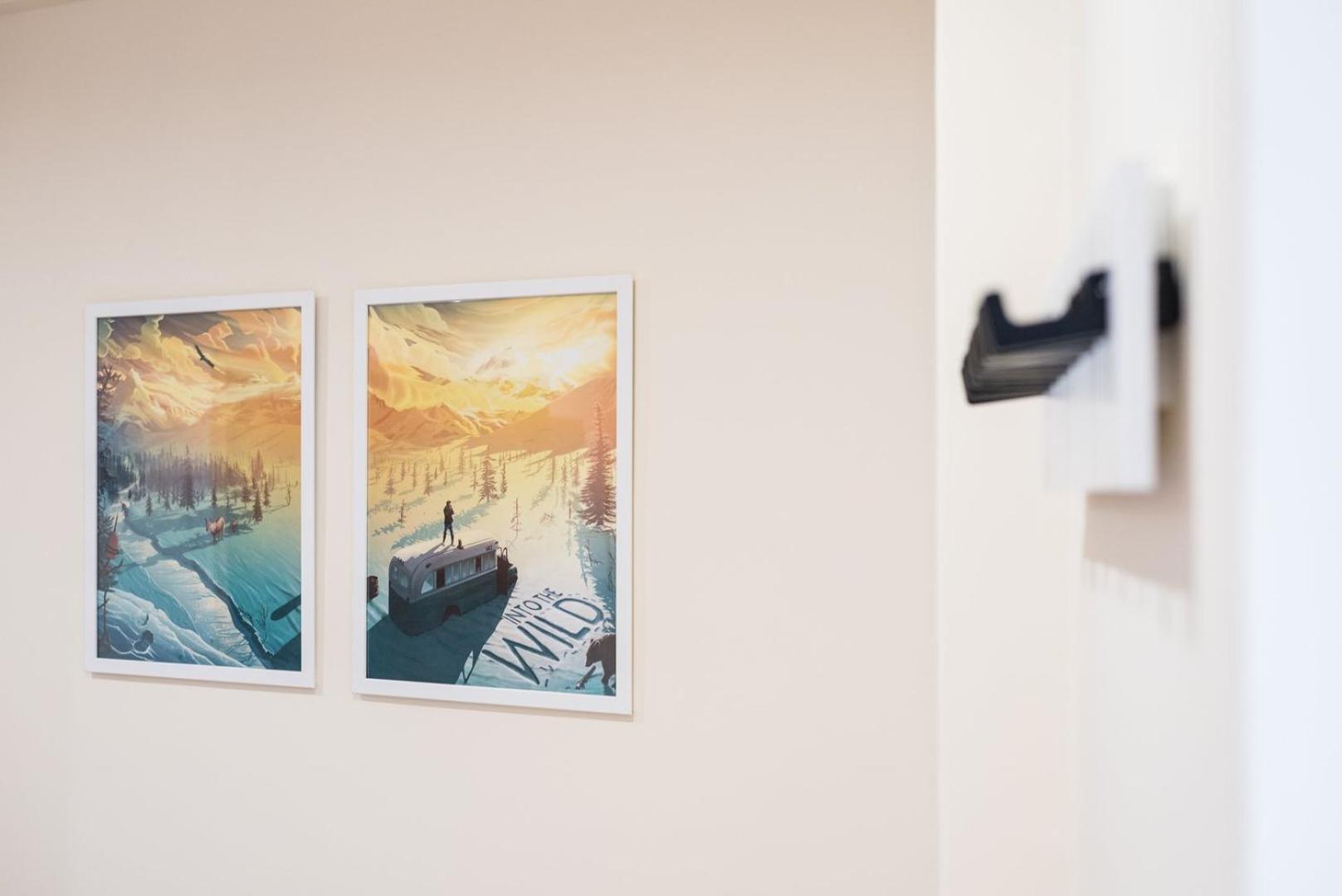 Apartamento Musichall Hotel
