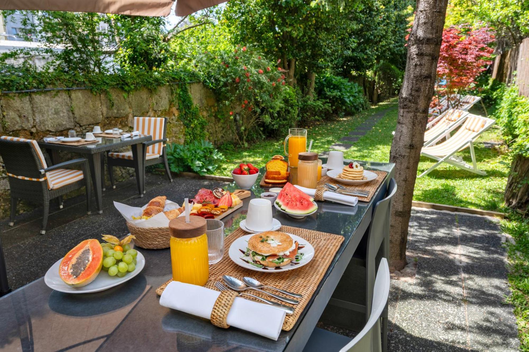 Rosario Townhouse (adults Only) *