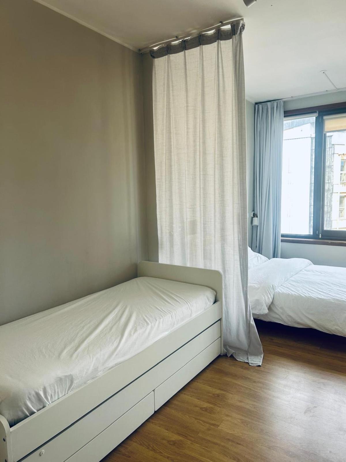 Apartamento Trindade By Portomosa Oporto