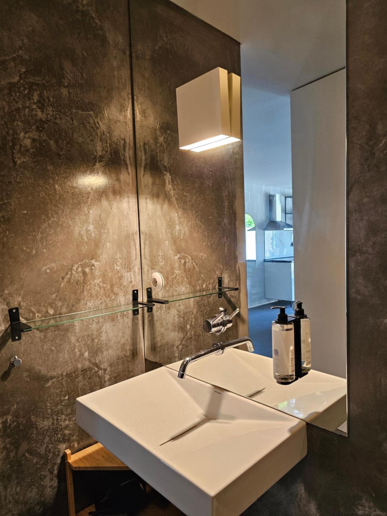 Lima Junior Residences Apartamento Porto