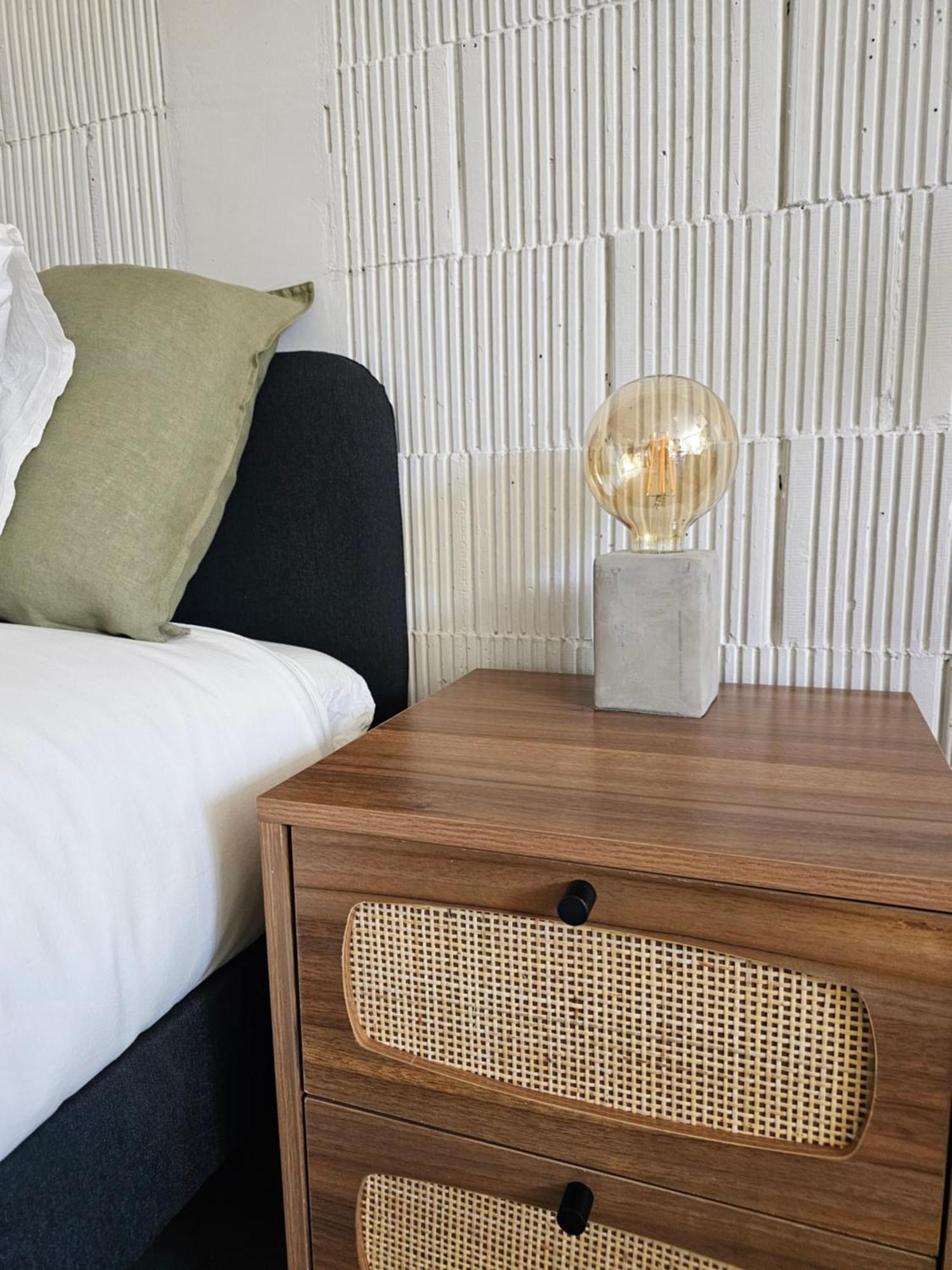 Apartamento Lima Junior Residences *