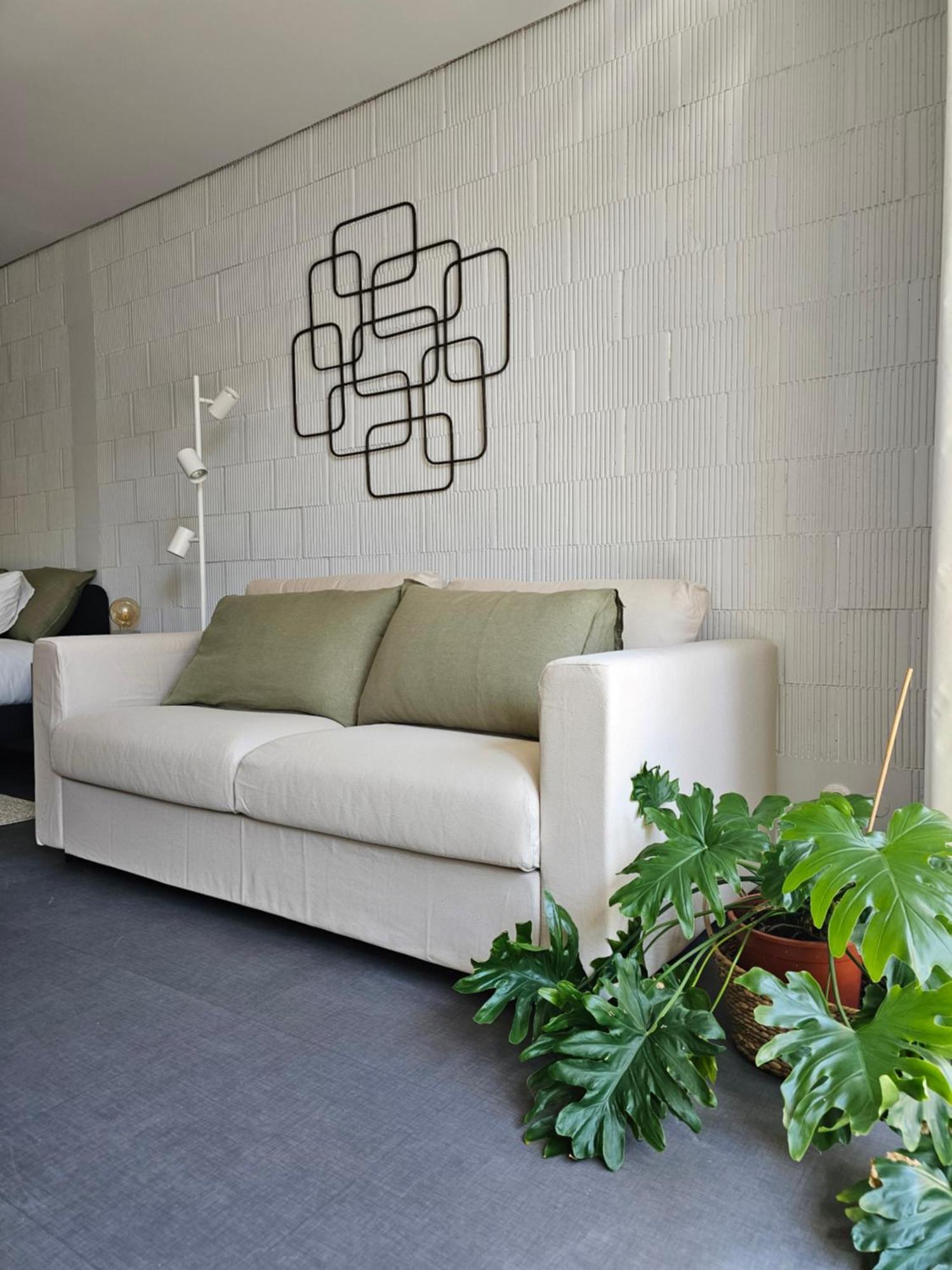 Lima Junior Residences Apartamento