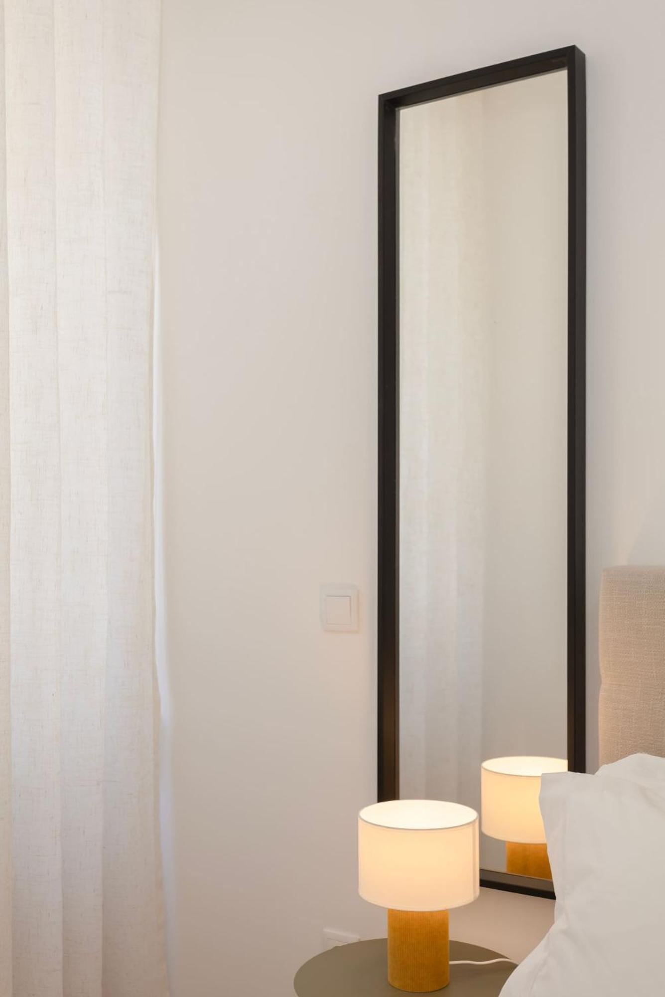 Liiiving In - Invictus Bolhao Market Apartamento *