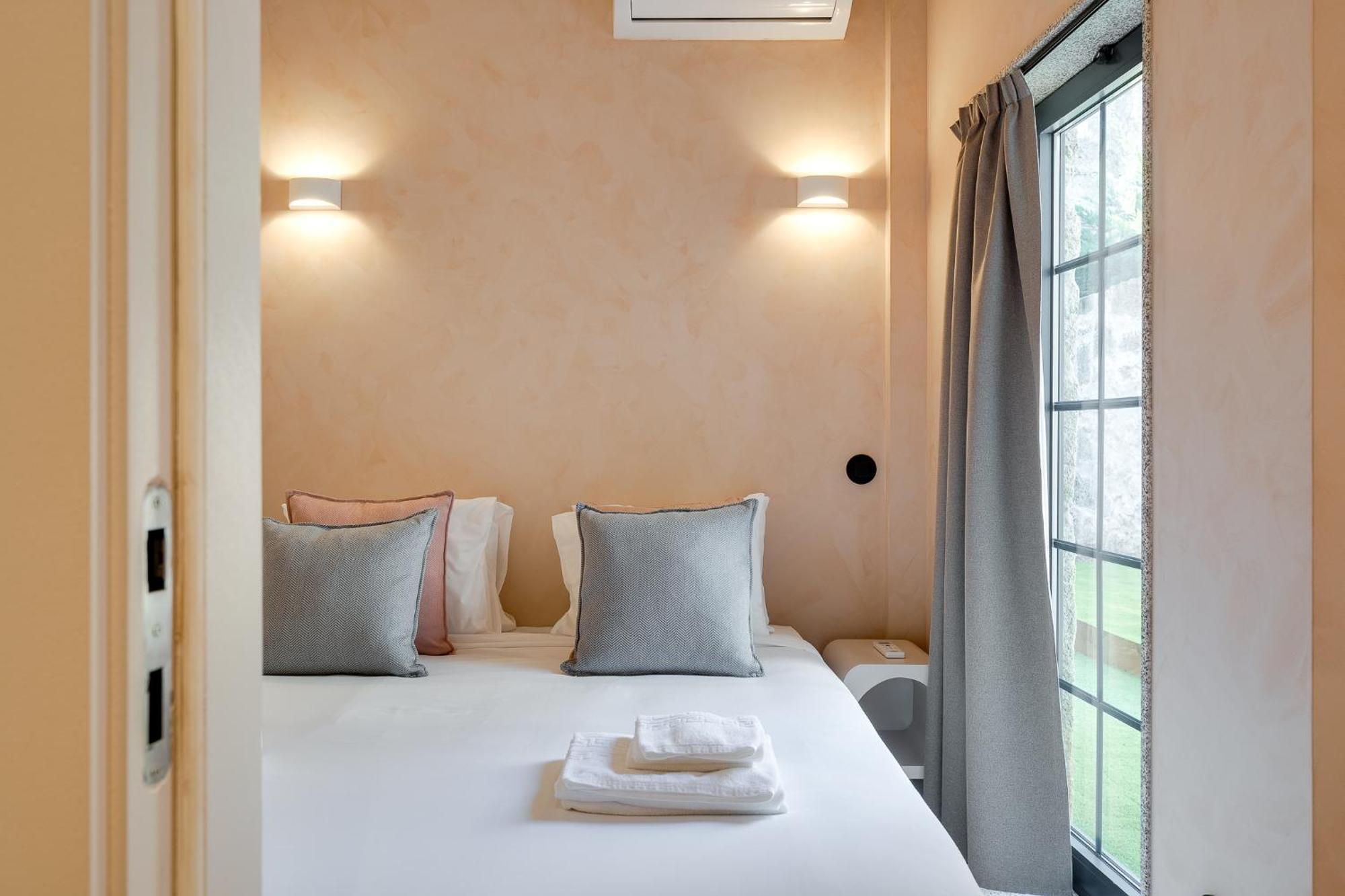 Figueiroa Four By Da'home Villa Porto