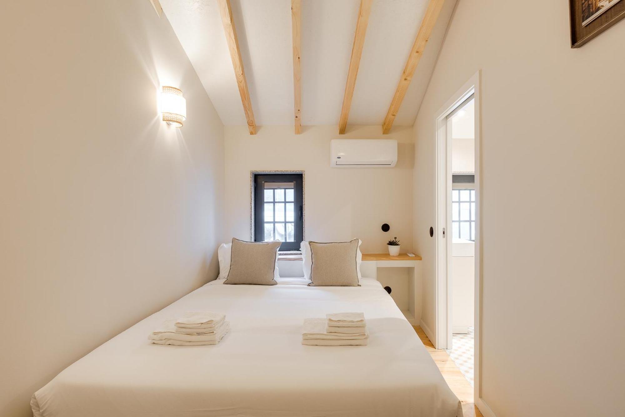Figueiroa Four By Da'home Villa