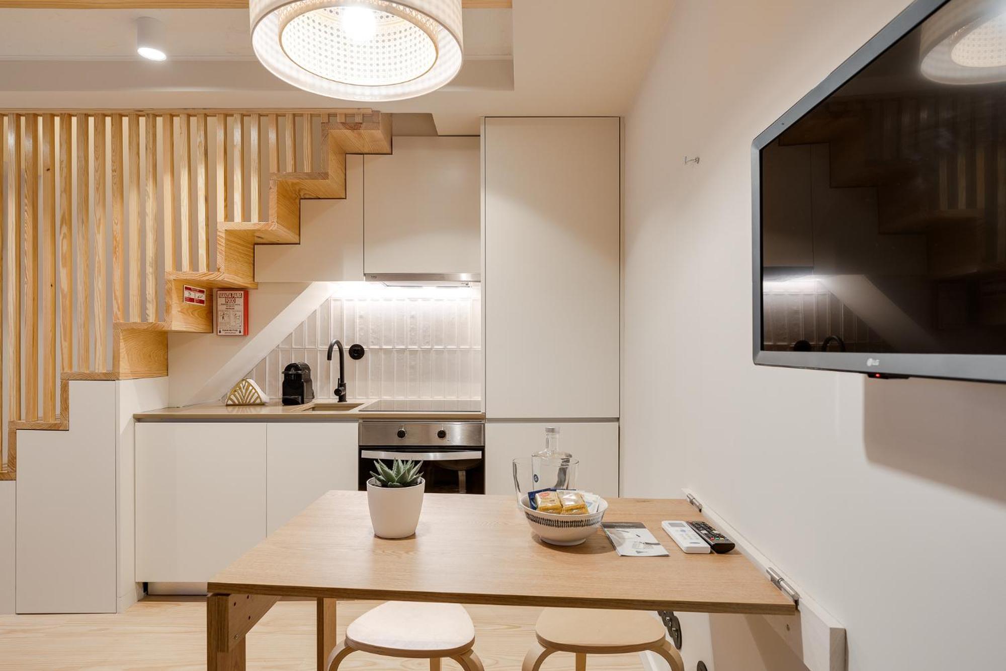 Figueiroa Four By Da'home Villa Porto