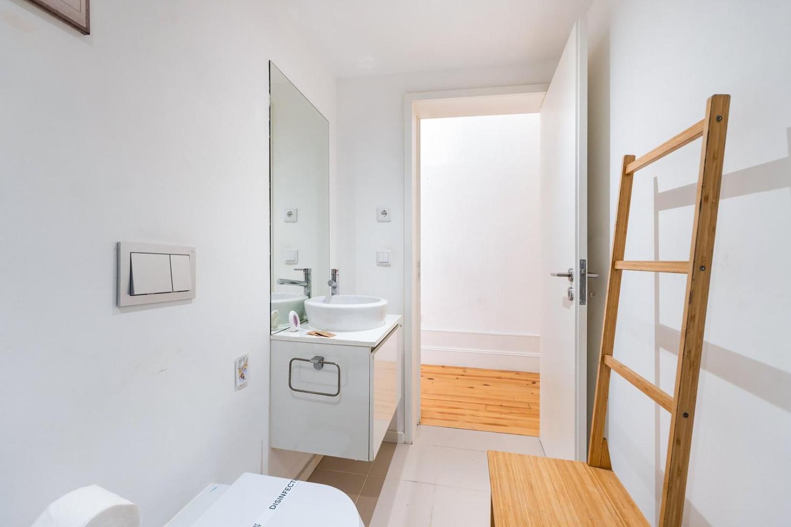 Guestready - Dolce Experience In Apartamento *