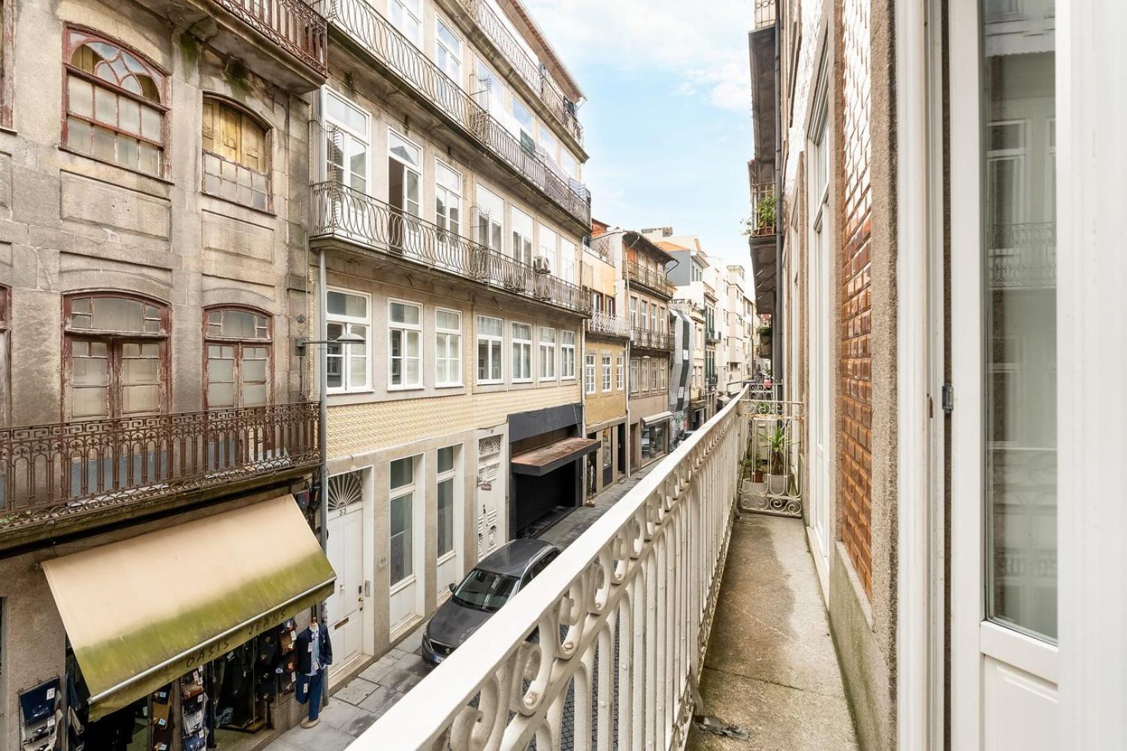 Guestready - Dolce Experience In Apartamento *