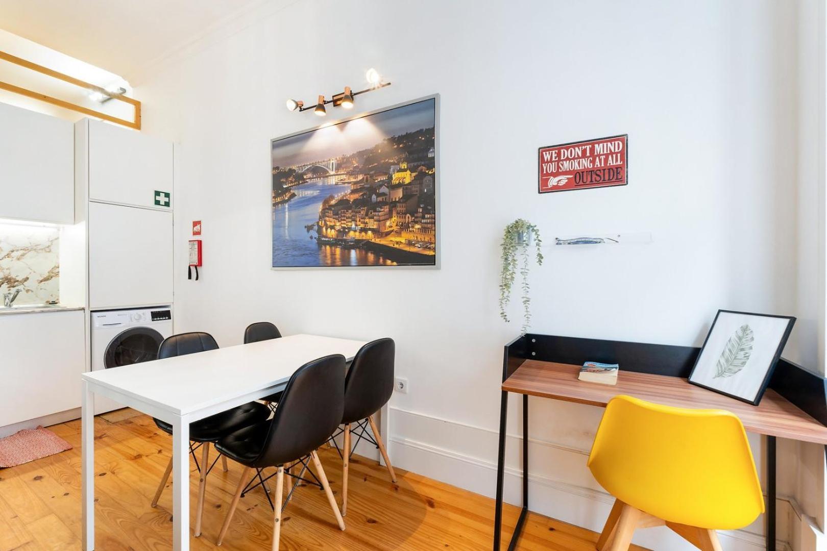 Guestready - Dolce Experience In * Porto