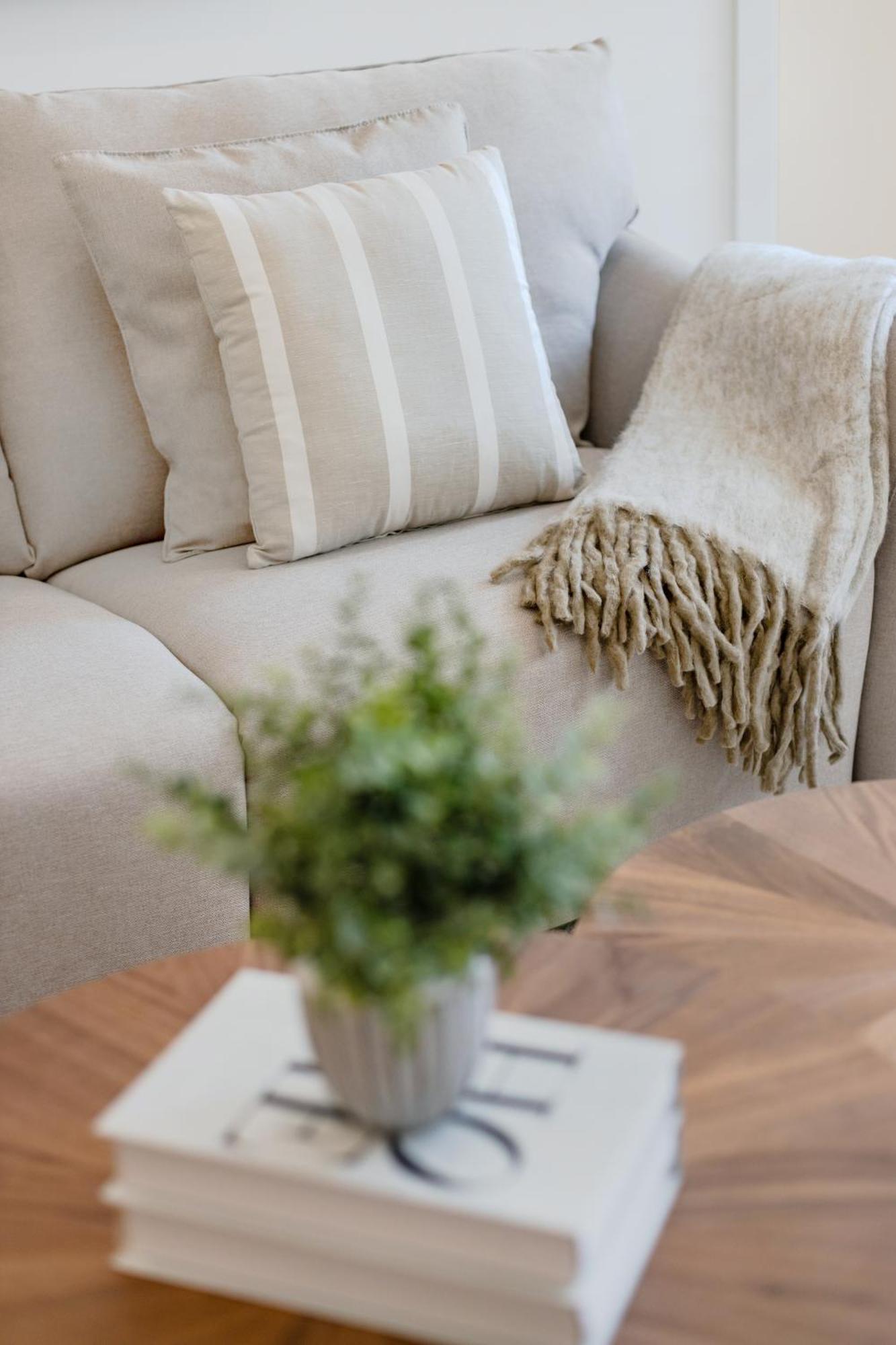 Apartamento The Soft Escape At Boavista Flats *