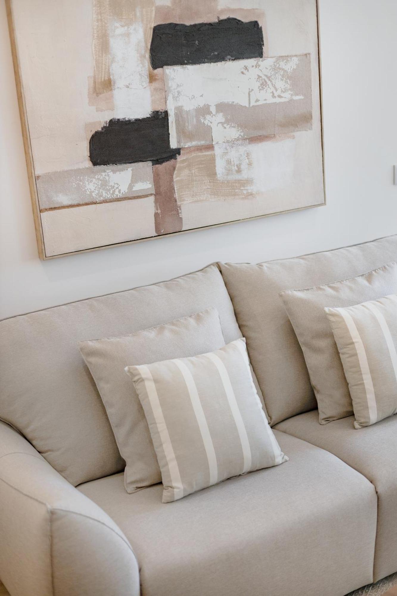 The Soft Escape At Boavista Flats Apartamento Porto