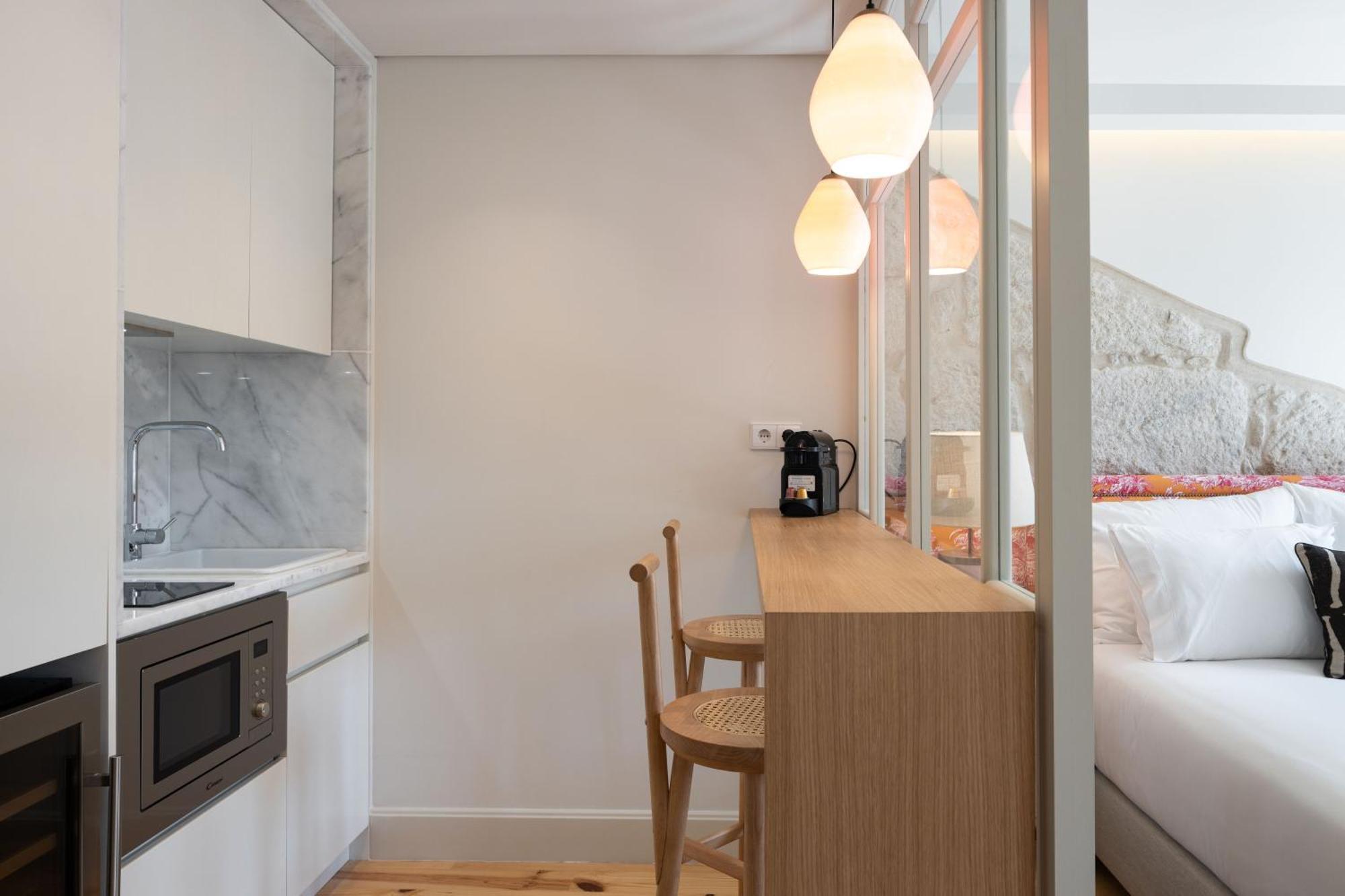 Libere Laranjais Hotel Oporto