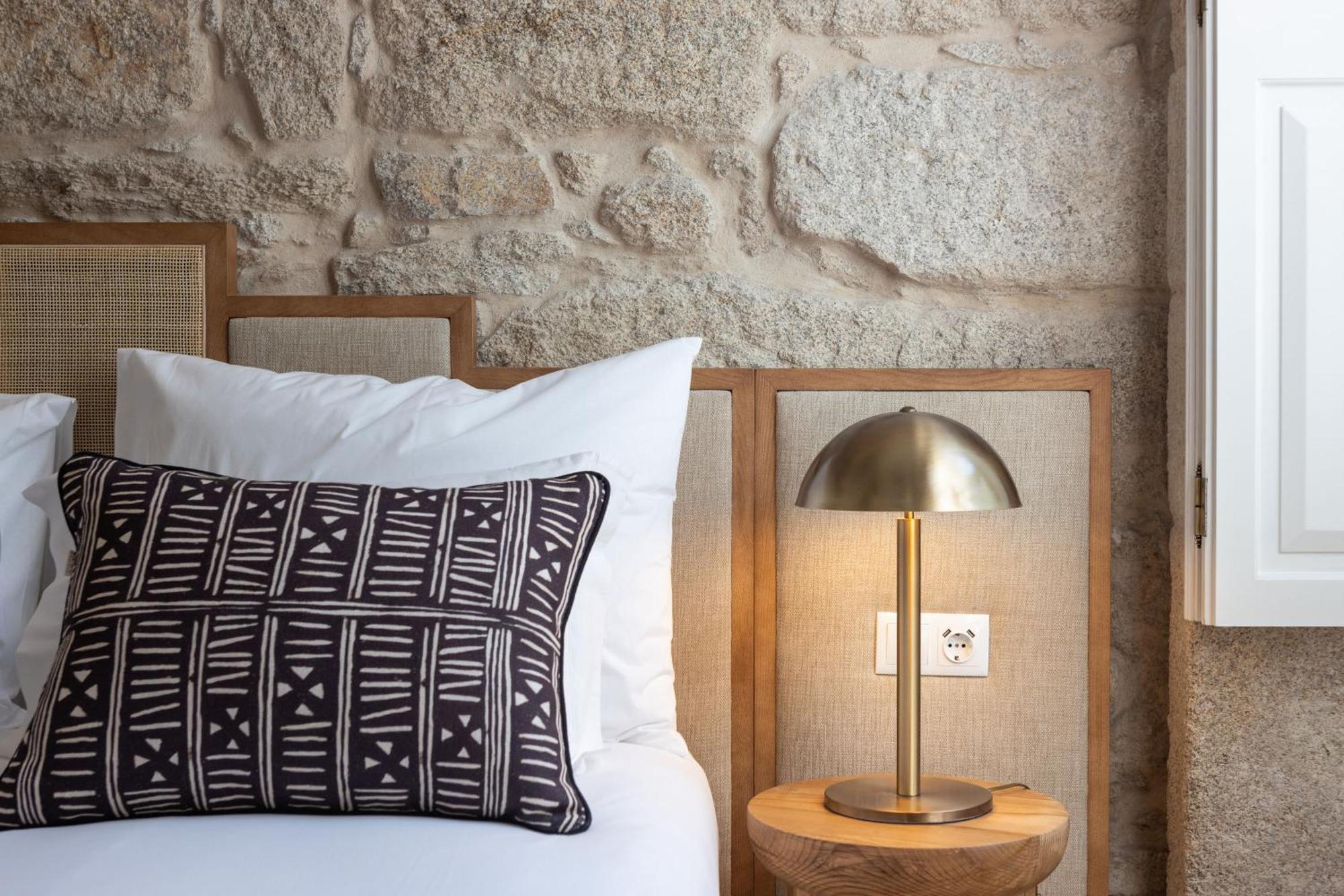 Libere Laranjais 4* Oporto