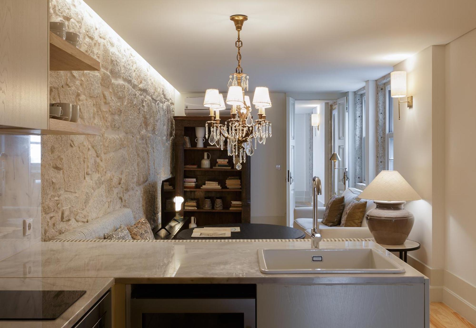 Hotel Libere Laranjais Oporto