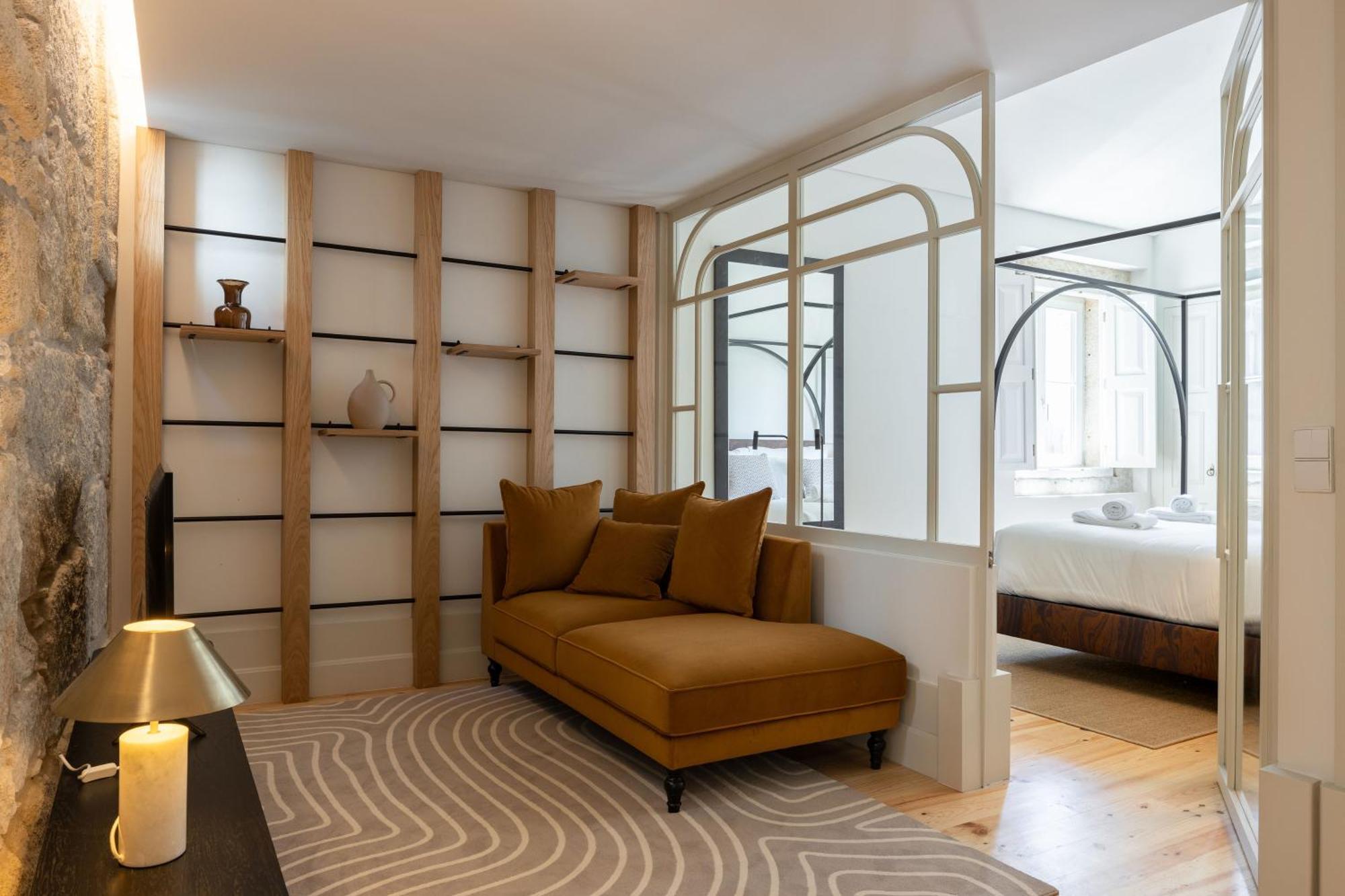 Hotel Libere Laranjais