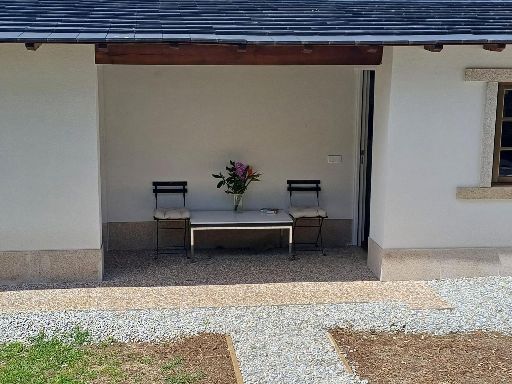 Casa de hóspedes Boa Ventura Porto
