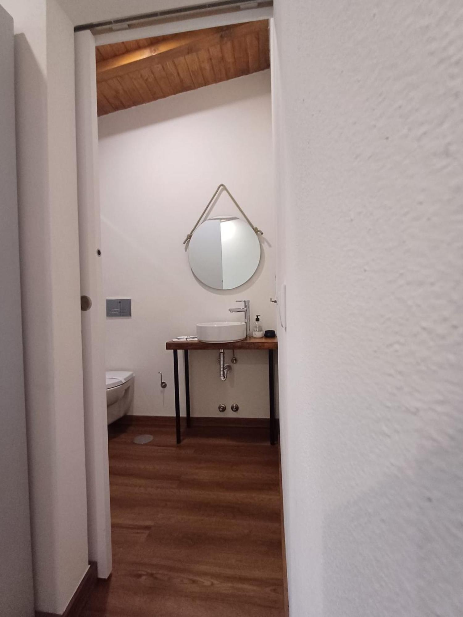 Boa Ventura Guest house Porto