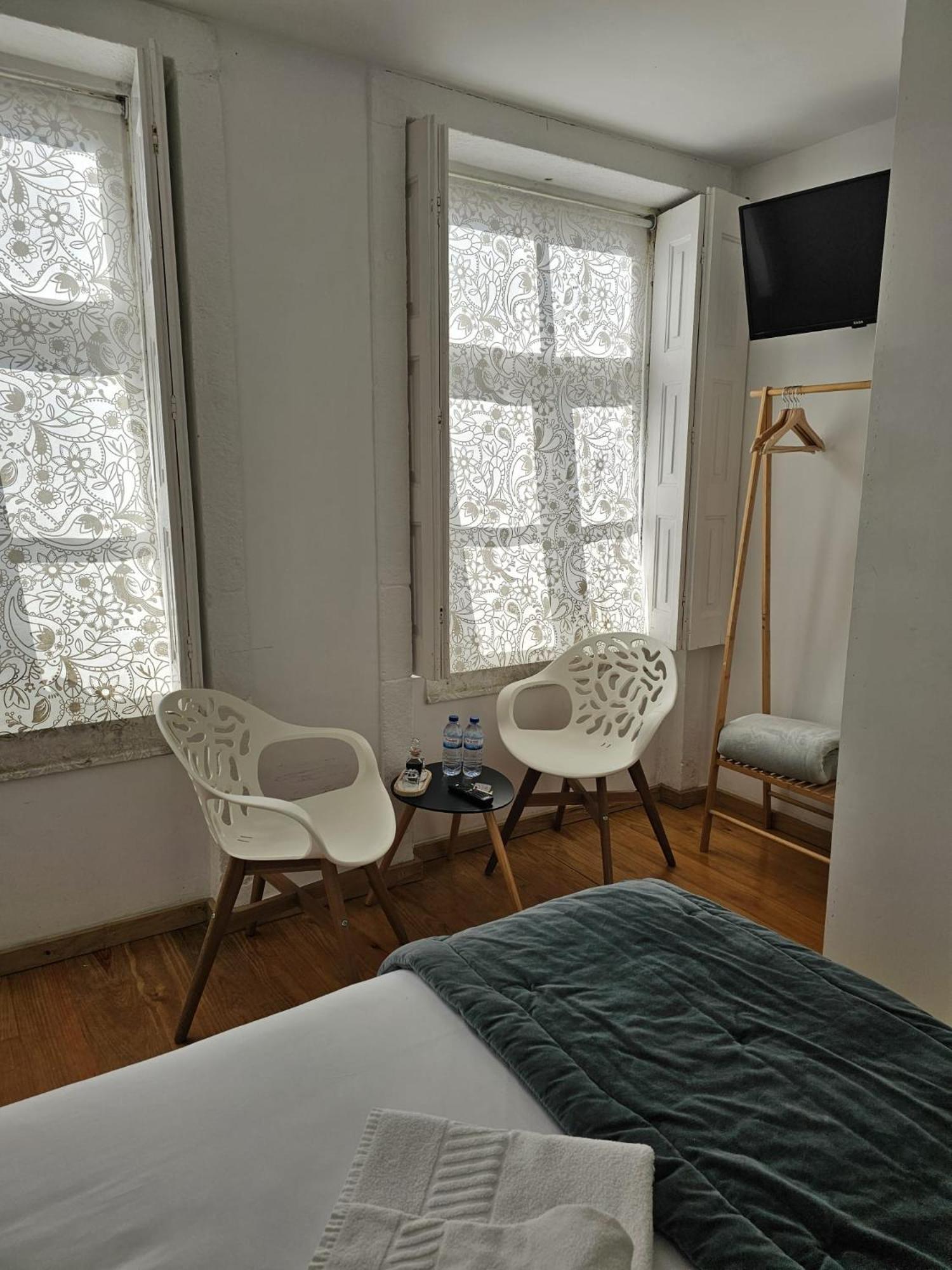 Douro View House