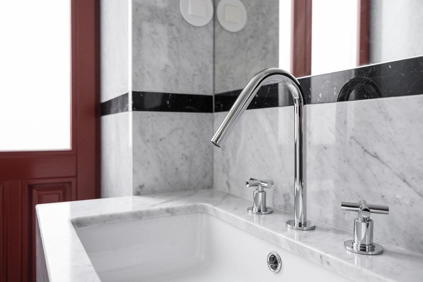 Guestready - Elisium Star Apartamento *