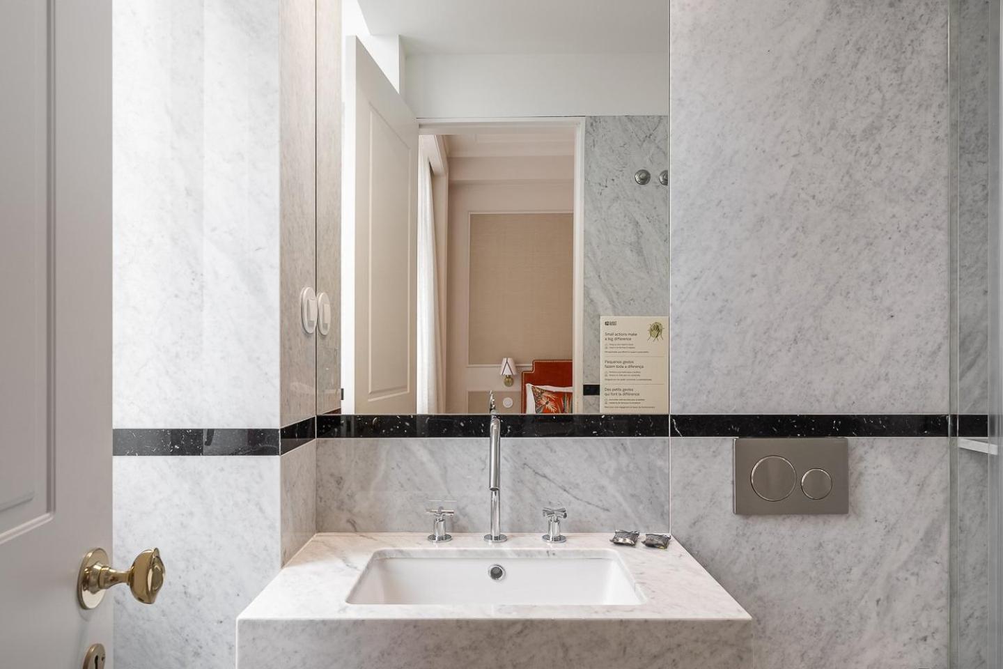 Guestready - Elisium Star Porto