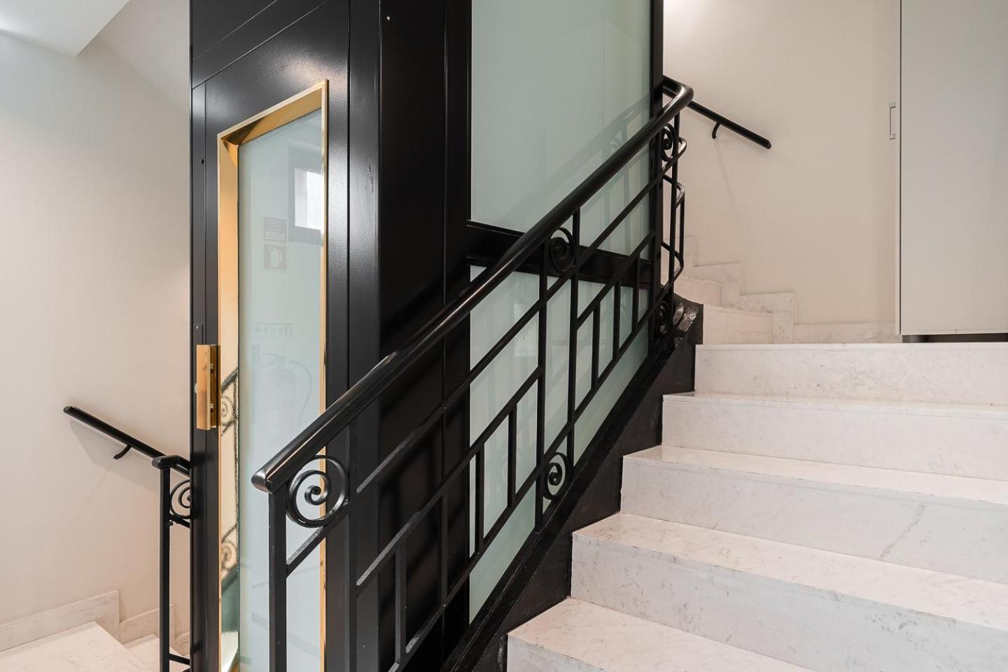 Guestready - Elisium Star Apartamento
