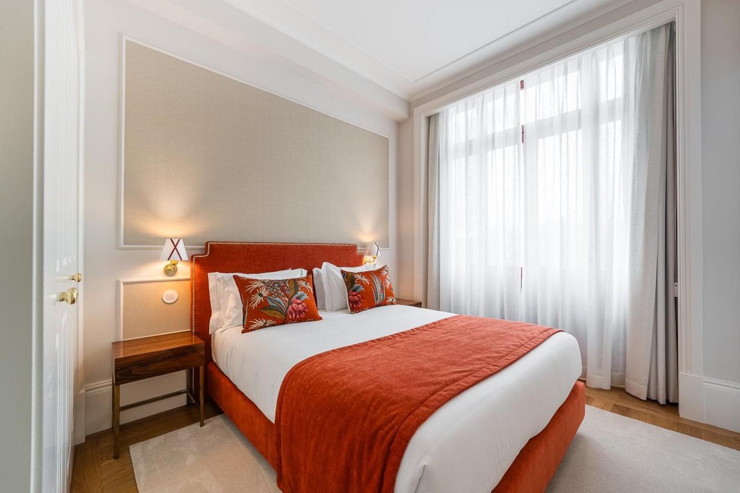 Guestready - Elisium Star Apartamento *