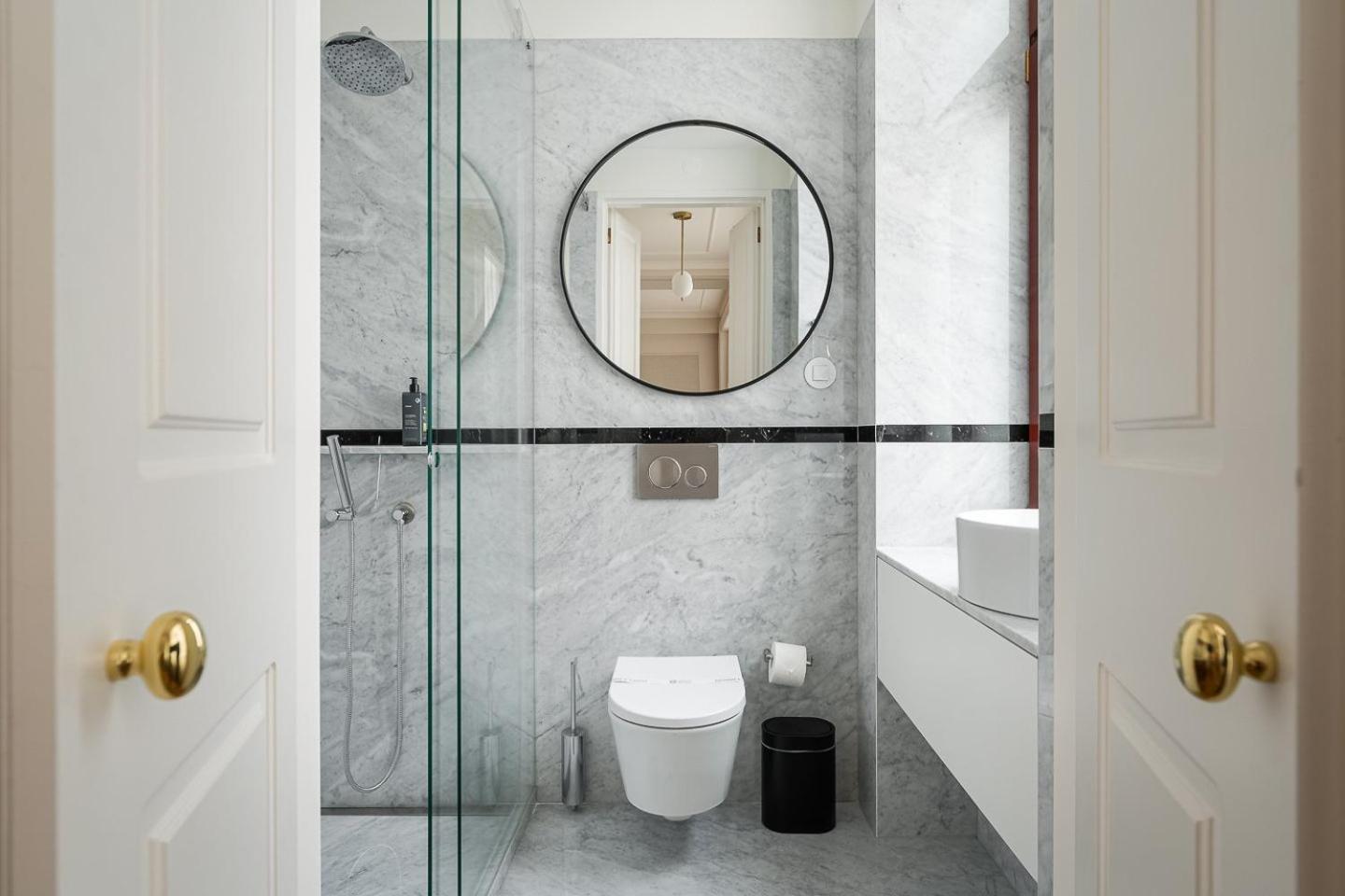 Guestready - Elisium Star * Porto
