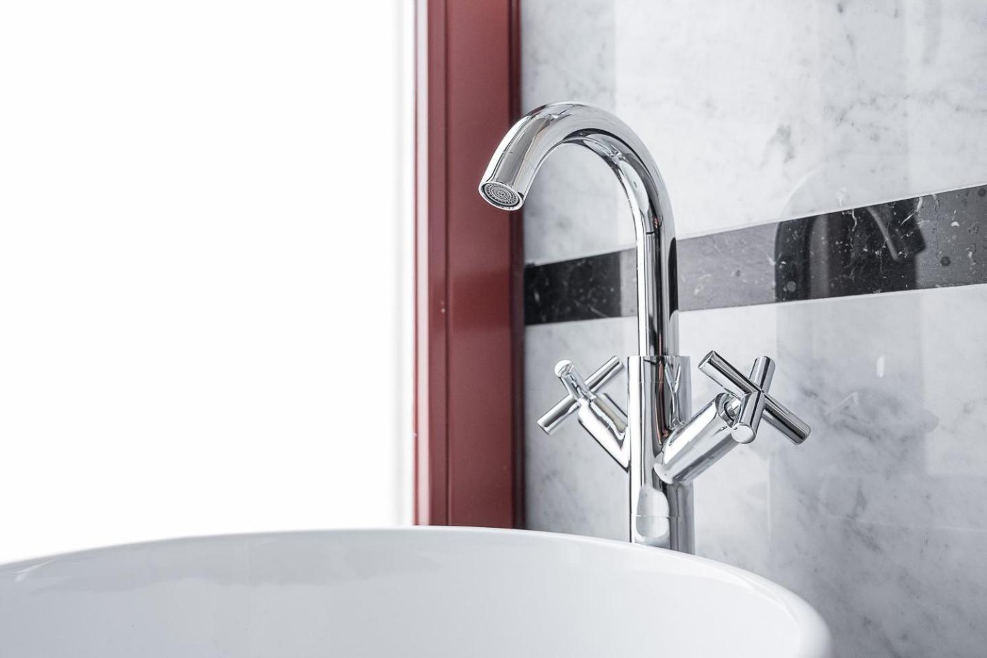 Apartamento Guestready - Elisium Star