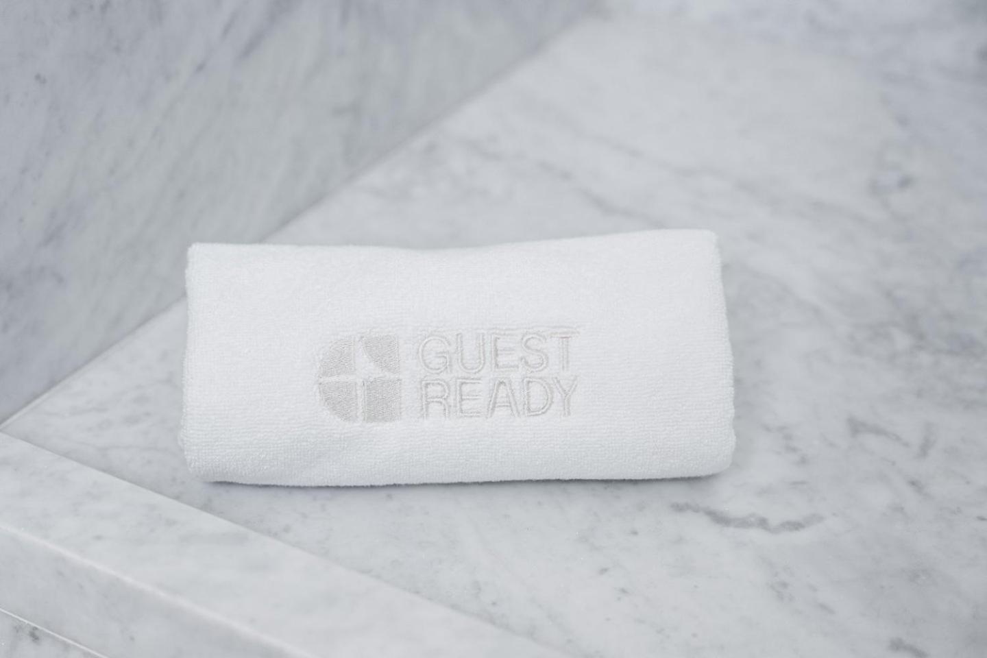 Guestready - Elisium Star Apartamento *