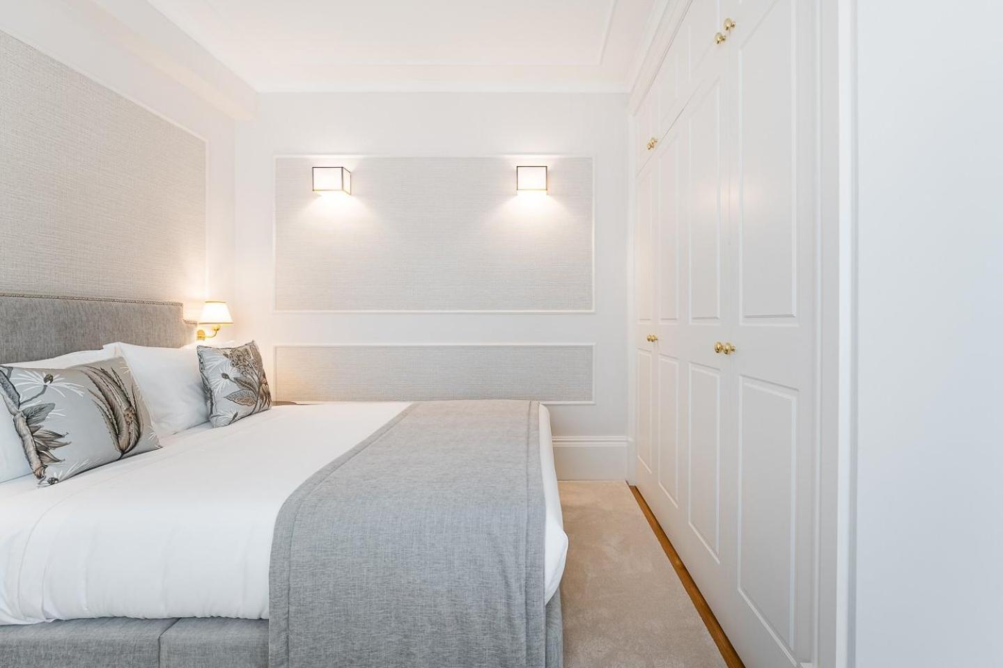Apartamento Guestready - Elisium Star *