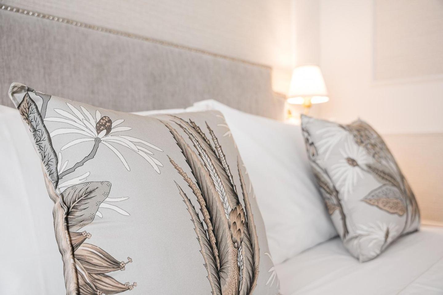 Guestready - Elisium Star Apartamento