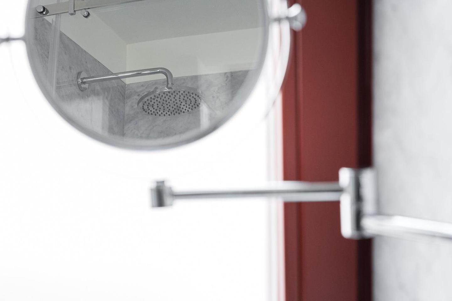Guestready - Elisium Star Apartamento Porto