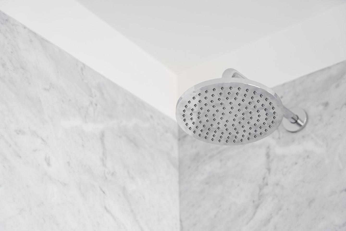 Guestready - Elisium Star * Porto