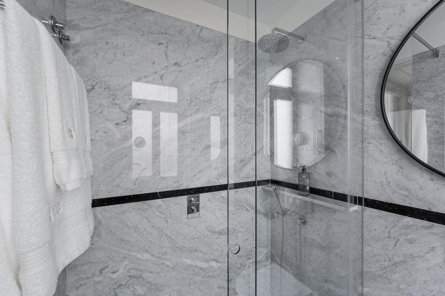 Apartamento Guestready - Elisium Star Porto